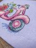 IMG_20211127_131700.thumb.jpg.c3051b1d32bd09a03bf04edd9e8fad02.jpg