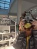 IMG_20211127_153426.thumb.jpg.472db82cee379dd4bde5fcd65ace18ba.jpg