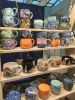 IMG_20211127_153546.thumb.jpg.f8fc28a9bedc8ec36953a4e79aa4a00c.jpg