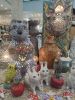 IMG_20211127_153649.thumb.jpg.a0ecaf6129f0dd9f12a1e61355e0fb79.jpg