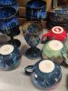 IMG_20211127_154852.thumb.jpg.36fac007e58e26bea798b8b702b8e9ef.jpg