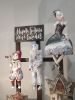 IMG_20211127_155240.thumb.jpg.f713b39d2f7addfa746a10b6f610a774.jpg