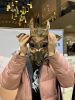 IMG_20211127_162027_071.thumb.jpg.61666f1036949676f2957140edbeac8a.jpg
