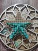 IMG_20211127_185825.thumb.jpg.2414dcd43a492ae68f07923395e328b2.jpg