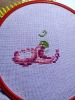 IMG_20211128_105102_822.thumb.jpg.9617742411839f7da4b1563166b36962.jpg
