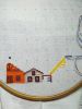 IMG_20211128_120723.thumb.jpg.e8a036a45688b6f69471ca31f8eae5f9.jpg