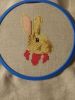 IMG_20211129_221637.thumb.jpg.4ad15c7c1abb5631847f5e1b9b48ccfb.jpg
