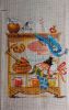 IMG_20211129_235757.thumb.jpg.3197ad7daa69ad237e72604d9c559233.jpg
