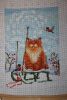 IMG_3581.thumb.JPG.d84dfc3b92995b2b0197276824d15366.JPG