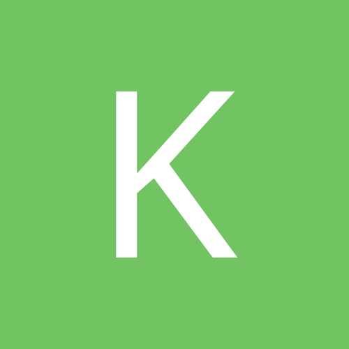 Аватар Kisamargo