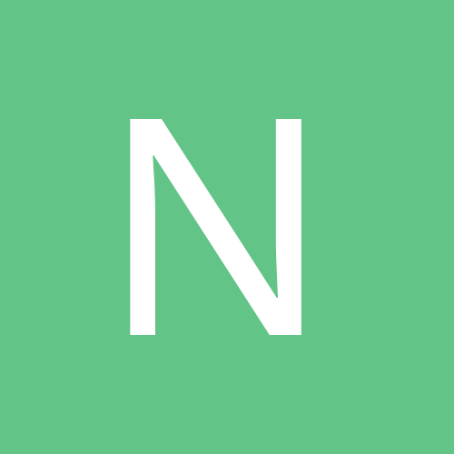 ndvk.pln