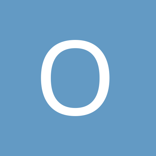 Oksanaaa