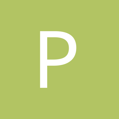 Pando_ch_ka