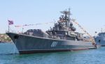 Аватар Морячок