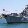 Морячок