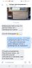 Screenshot_20211107_180015_com.vkontakte.android.jpg