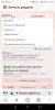 Screenshot_20211126-222202.thumb.jpg.b0e129d23fd18d219e0ddb201c80bae5.jpg