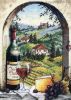 Stitchart-Dreaming-Of-Tuscany0.thumb.jpg.c4cc49fc7832bb0d9430a2b25cb9a6b6.jpg