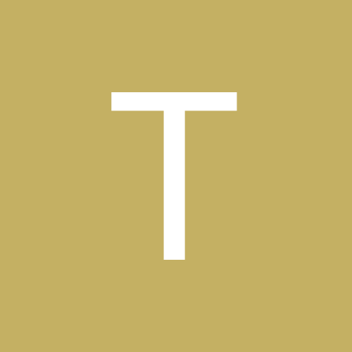 Аватар trofimova_te