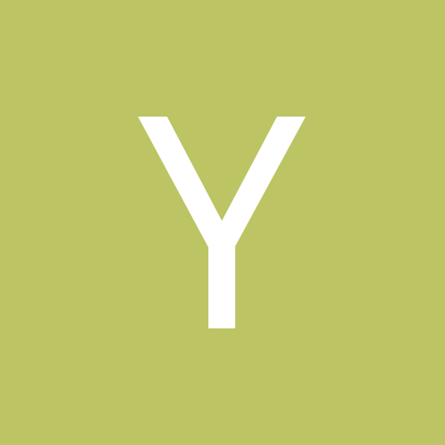 Аватар ya.kastornova@yandex.ru