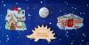 _20211031_100926.thumb.JPG.7878f8adc0376472155f3cafdc5fac04.JPG