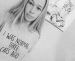 Аватар Melissa299