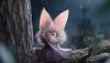 bat-creature-artist-artwork.jpeg