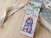 bookmark_8798-.thumb.jpg.a7e2eeb3c116f267c9c9912292c702fc.jpg