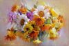 calendula-ramil-gappasov.thumb.jpg.35d8d3d893e4e1ea2aabbc394040e0a4.jpg