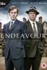 endeavour-series-3-467x697.jpg