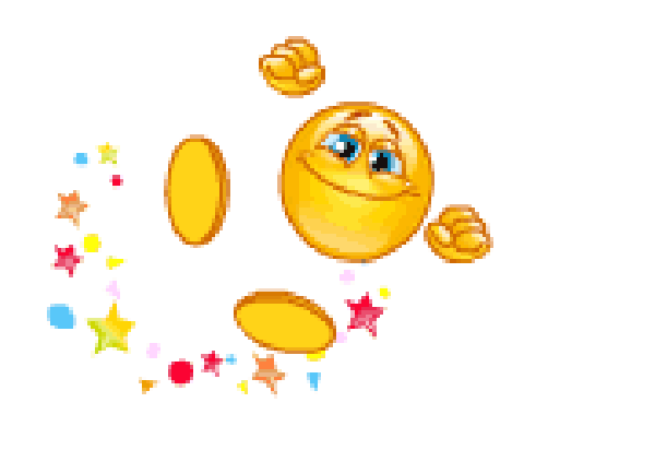 f7c2b0e8a419bdbadff94b781a3f3244.thumb.gif.a24a28c8b6ca01723d8f60abe11aa270.gif