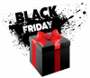 gift-box-6518391_640.png