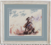 image.thumb.png.0522caef3e069f734f7fa129e2e147ac.png