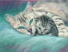 image.thumb.png.15cca1b34902f5e329209afa63094e7f.png