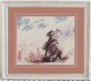 image.thumb.png.3468f86153d2069c52403bdab04a64b9.png