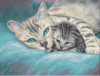 image.thumb.png.560d5634fe07fd5c483dd7f5b193d473.png