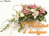 image.thumb.png.58601048f1cfe2b043bf2b11fbf611e9.png