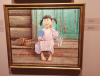 image.thumb.png.ab84a2188135b21dea1e09cf272ca326.png