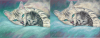 image.thumb.png.e22afa9ff93285fb1282ab44ab9c5d8f.png