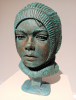 image.thumb.png.e70fa6cbc972625d8e302e13a18105a8.png