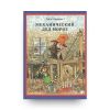 libro-in-russo-mekhanichesky-ded-moroz-petson-i-findus-cover.thumb.jpg.7f6f1dc3596cdee01d1552ca89307cf3.jpg