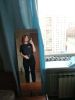 oLTSlE-gqJ4.thumb.jpg.e6c5aea92738e0697497cb39e9f2a750.jpg
