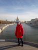 osEmCeB2DRM.thumb.jpg.378ade206be7852f91168703081a13f0.jpg