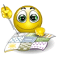 p0107.gif.088db31f130dd3b5198006acb4d056c3.gif