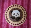 pandaFin1411.jpg