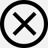 png-transparent-computer-icons-check-mark-symbol-cross-miscellaneous-angle-cross.thumb.png.3a1220586fedd1a0c75a43e9f207d735.png
