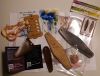 schere0.thumb.jpg.15ac93a1954f0990ddac2782ae4f958b.jpg