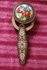 schere1211_3.thumb.jpg.7a6489fd4c50b4002939a3b1761468ee.jpg