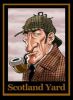 the-scotland-yard-pub.thumb.jpg.7bab5ea45833d3a5365a39b66a1a76ef.jpg