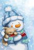 unnamed.thumb.jpg.9d7f6c100bab8c6ecd4f0cdf2089f645.jpg